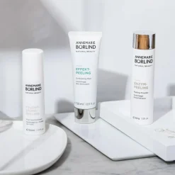 ENZYM-PEELING 30 g