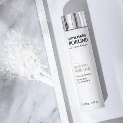 ENZYM-PEELING 30 g