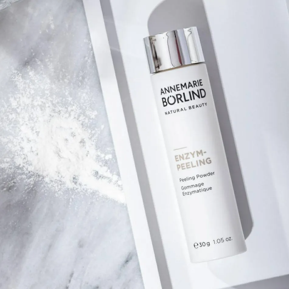 ENZYM-PEELING 30 g