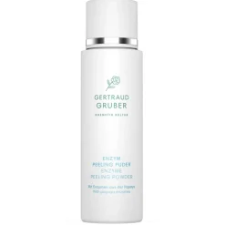 Enzym Peeling Pulver 40 g