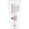Epidermal Re-Texturizing Micro-Dermabrasion 75 ml