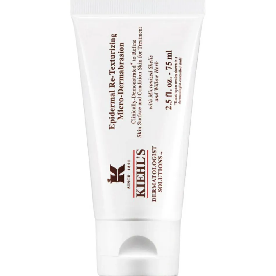 Epidermal Re-Texturizing Micro-Dermabrasion 75 ml