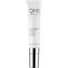 Epigen Depuff Pollution Shield Eye Serum 15 ml