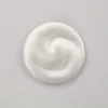 Epigen Pollution   Rescue Overnight Mask 75 ml