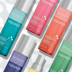 Equave Anti-Brassiness Instant Detangling Conditioner 200 ml