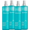 Equave   Hydro Conditioner 4er Set