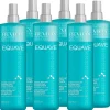 Equave   Hydro Conditioner 6er Set