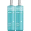 Equave   Hydro Detangling Conditioning Set 2 x 500 ml