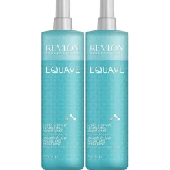 Equave   Hydro Detangling Conditioning Set 2 x 500 ml