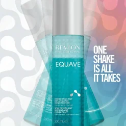 Equave Hydro Instant Detangling Conditioner