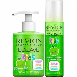 Equave Kids  Apple Set