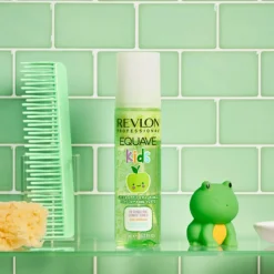 Equave Kids  Detangling Conditioner 200 ml