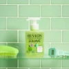 Equave Kids  2 in 1 Shampoo 300 ml