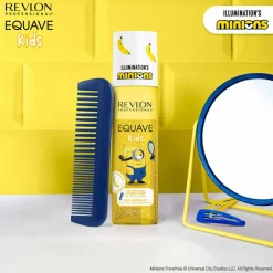Equave Kids Minions Conditioner 200 ml