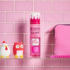 Equave Kids Princess Look Detangling Conditioner 200 ml