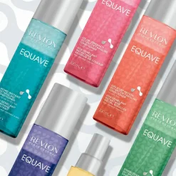 Equave   3 Phases Hydro Fusio-Oil Instant Conditioner 200 ml