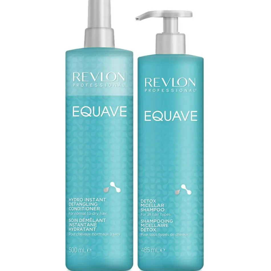 Equave Set big