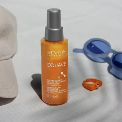 Equave Sun Protection Instant Detangling Conditioner 100 ml