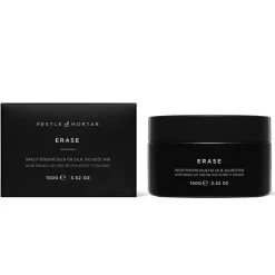Erase Makeup Removing Balm 100 g