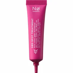 erase tønight SØS Spot Treatment 15 ml