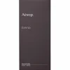 Erémia Eau de Parfum 50 ml