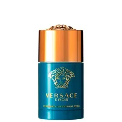 Eros   Deo Stick 75 g