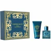 Eros   Eau de Toilette Set