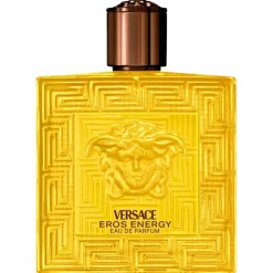 Eros Energy   Eau de Parfum
