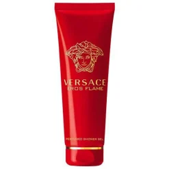 Eros Flame  Perfumed Shower Gel 250 ml