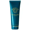 Eros   Invigorating Showergel 250 ml