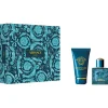 Eros   Set 1 x 30 ml, 1 x 50 ml