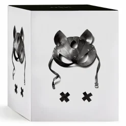 EROTIKA MINIMALE EXTRAIT DE PARFUM 50 ml