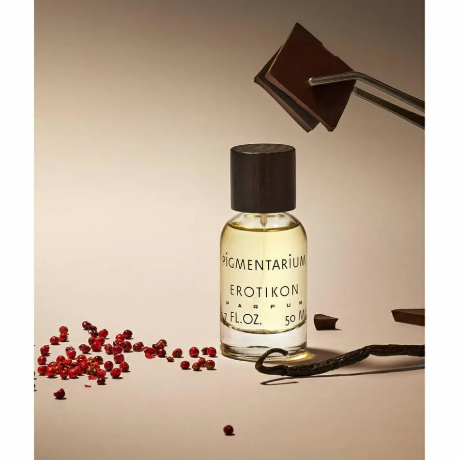 Erotikon Parfum