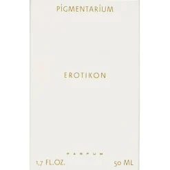 Erotikon Parfum