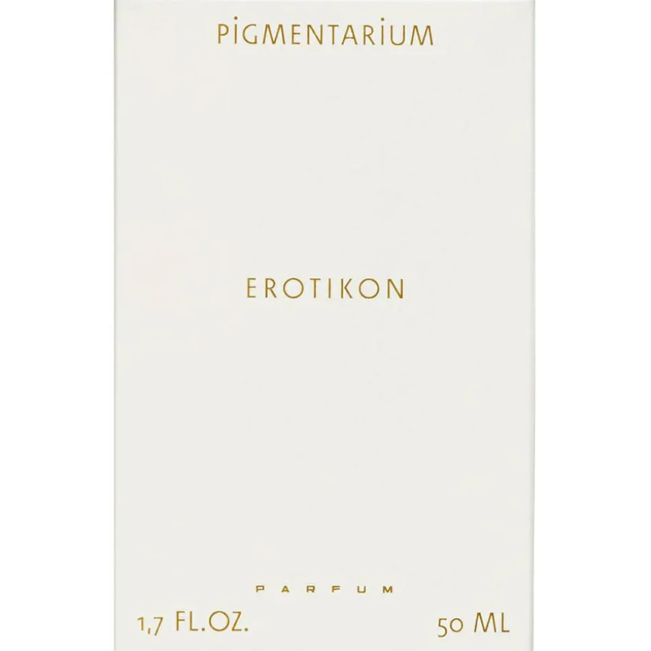Erotikon Parfum