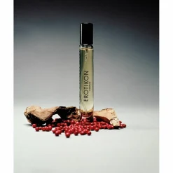 Erotikon Parfum