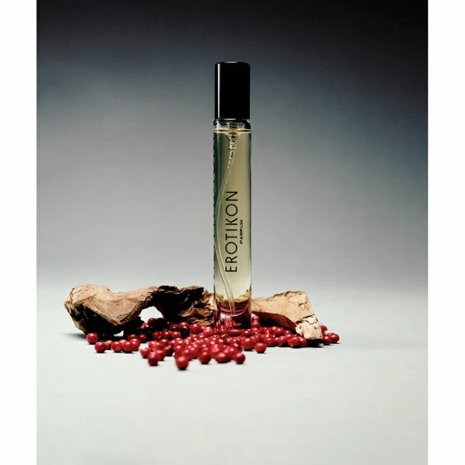 Erotikon Parfum