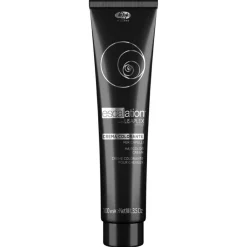 Escalation Haircolor Cream
