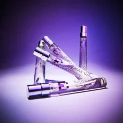 Escentric   Discovery Set 5 x 8,5 ml