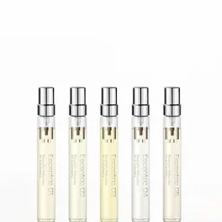 Escentric   Discovery Set 5 x 8,5 ml