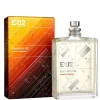 Escentric   02 100 ml