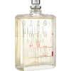 Escentric   04 100 ml