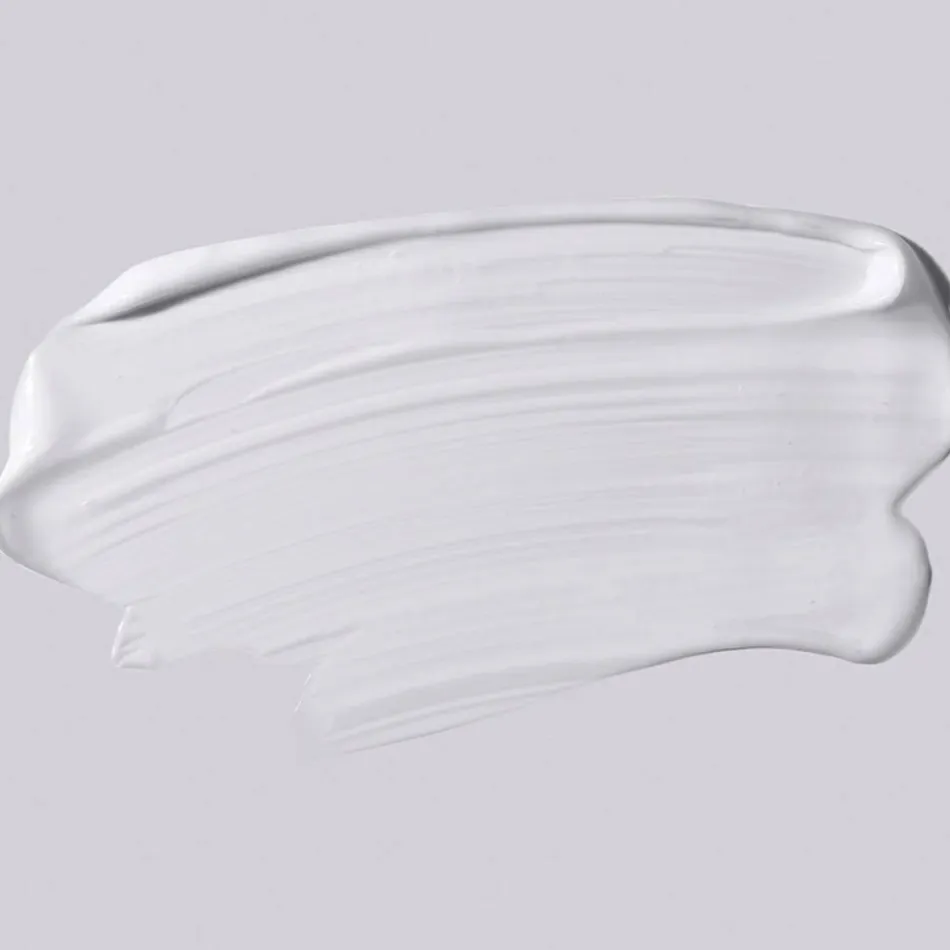 Essence Absolue Nourishing Universal Hair & Skin Balm 150 ml