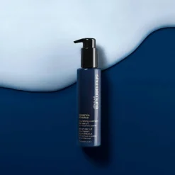 Essence Absolue   Nourishing Overnight Hair Serum