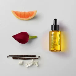 Essence Absolue Nourishing Soothing Scalp Oil Concentrate 50 ml