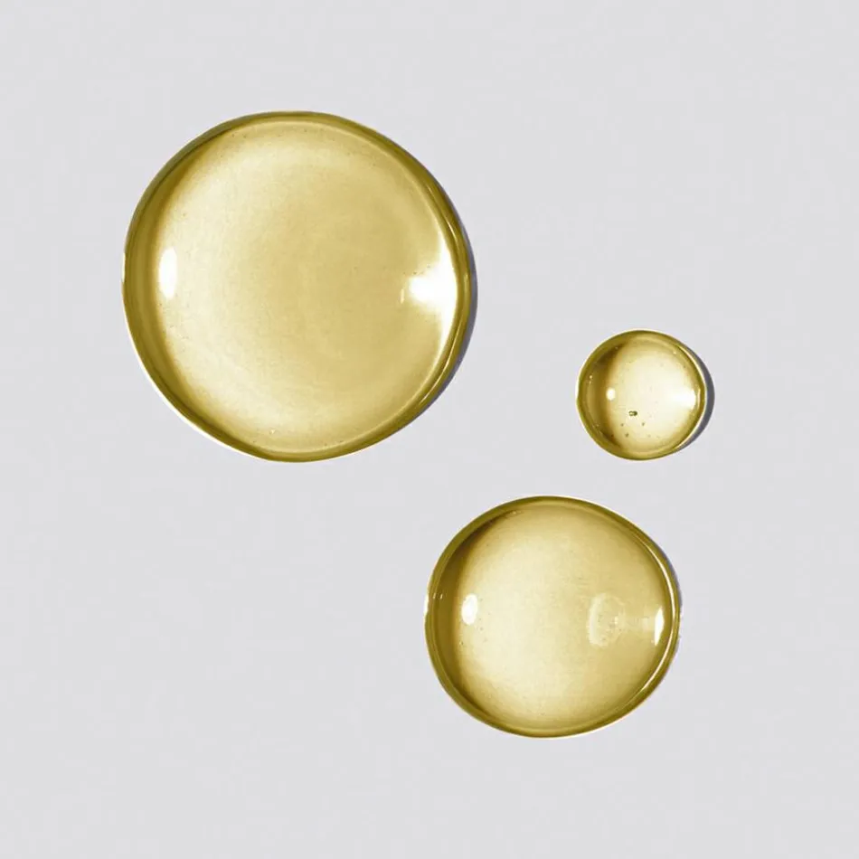 Essence Absolue Nourishing Soothing Scalp Oil Concentrate 50 ml