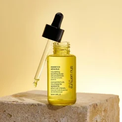 Essence Absolue Nourishing Soothing Scalp Oil Concentrate 50 ml