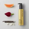 Essence Absolue   Rich Nourishing Hair Oil-In-Cream 150 ml