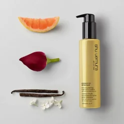 Essence Absolue   Rich Nourishing Hair Oil-In-Cream 150 ml