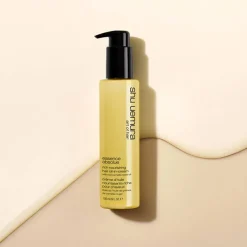Essence Absolue Rich Nourishing Hair Oil-In-Cream 150 ml